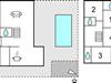 Image 45 - Floor plan