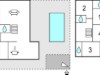 Image 45 - Floor plan