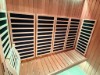 Billede 36 - Sauna
