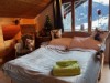 Bild 7 - Inde