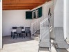 Bild 20