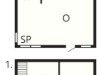 Bilde 37 - Planløsning