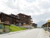 Bild 7 - Ude