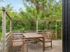 Billede 3 - Terrasse