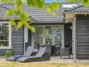 Bild 23 - Terrass