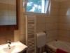 Bild 51