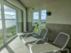Bild 20