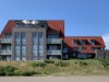 Bild 24