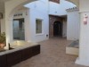 Image 30 - Outside