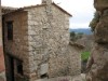 Image 14 - Outside