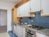 Bild 11 - Innen