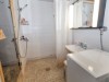 Bild 17 - Innen