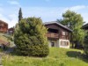 Billede 16 - Ude