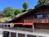 Bild 12 - Ude