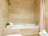 Bild 17 - Innen
