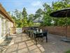 Billede 10 - Terrasse