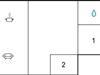 Image 21 - Floor plan