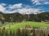 Bild 21