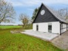 Bild 28