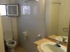 Bild 20 - Innen