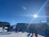 Bild 21 - Ude