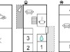Image 15 - Floor plan