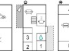 Image 15 - Floor plan