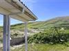 Bild 45 - Aussicht