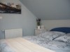 Bilde 31