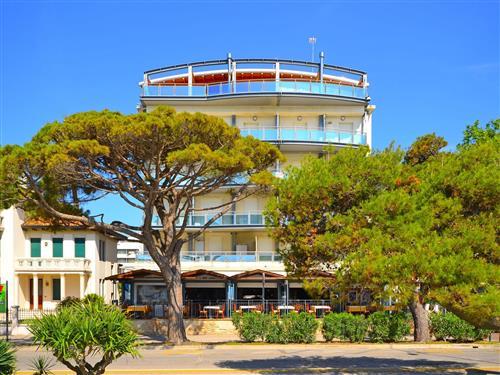 Semesterhus/Semesterlägenhet - 5 personer -  - Lignano Sabbiadoro - 33054