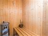 Billede 27 - Sauna