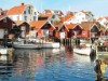 Billede 5 - Udsigt over vand