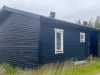 Bild 19 - Ude