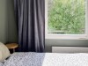 Billede 32 - Inde