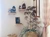 Bild 23 - Innen