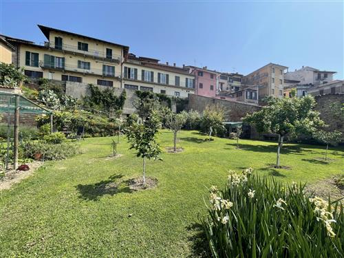 Ferieleilighet - 2 personer -  - Asti - 14025