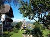 Billede 30