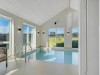 Billede 17 - Pool