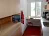 Bild 25 - Inde