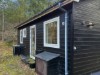 Bild 25 - Fasad