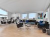 Billede 9 - Stue