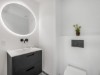Billede 15 - Gæstetoilet