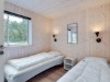 Bild 23 - Sovrum