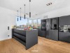Billede 9