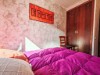 Billede 19 - Inde