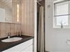 Bild 19 - Badezimmer