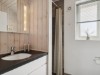 Bild 19 - Badrum