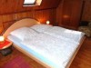 Bilde 2