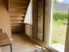 Bild 11 - Entré