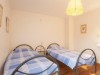 Billede 29
